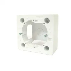 https://www.persianasalicantinasbaratas.com/10812-thickbox_default/interruptor-para-motor-persiana-o-toldo-accm900.jpg