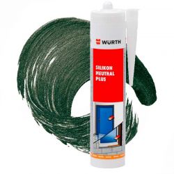 https://www.persianasalicantinasbaratas.com/15218-thickbox_default/silicona-wurth-verde-6009.jpg