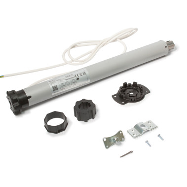 https://www.persianasalicantinasbaratas.com/19517-thickbox_default/motor-persiana-con-cable-10nm-19kg-ttgo.jpg