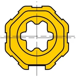 https://www.persianasalicantinasbaratas.com/8691-thickbox_default/adaptador-motor-eje-octogonal-70.jpg