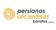 Logo PersianasAlicantinasBaratas
