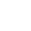 tela.png