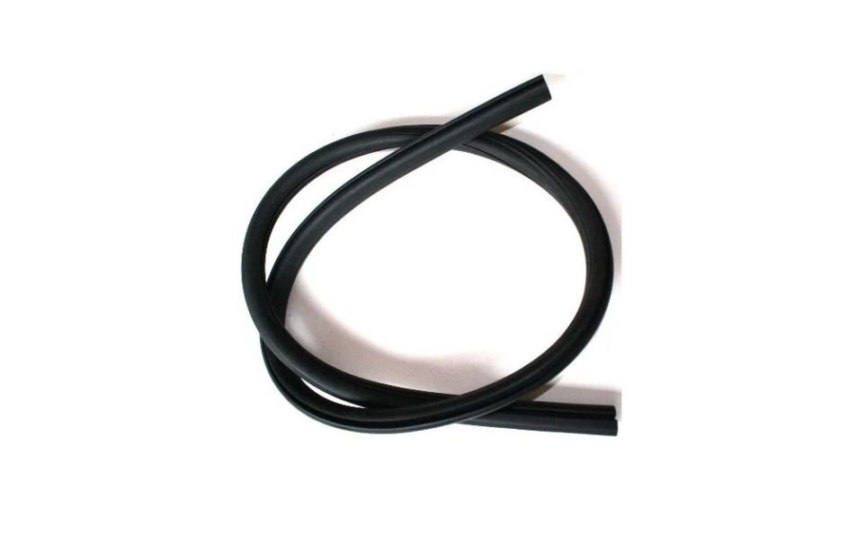 Lamas de aluminio para persianas, resistentes y aislantes Lamas de aluminio para persianas, resistentes y aislantes