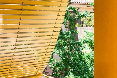 Diferencia entre las alicantinas de madera vs plástico