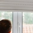 Persianas atascadas: causas más comunes y cómo solucionarlas