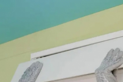 Cómo arreglar una persiana que no sube
